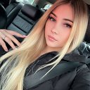 ���� ����, ������, 20 ��� - ��������� 3 ���� 2026 � ������ ���� ����������