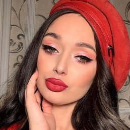 Natalya, �����, 36 ���