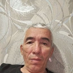 , 60, 