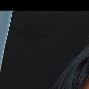 �����, 33 ����, ������
