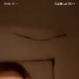 ���� �����, ���������, 35 ��� - ��������� 11 ���� 2025