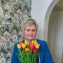 ���� ������, ����� - ��������� 3 ���� 2025