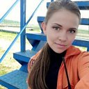 ���� �����, �����-���������, 20 ��� - ��������� 25 ������� 2026