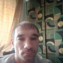 ���� ����, ������, 41 ��� - ��������� 16 ������� 2025 � ������ ���� ����������