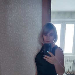 , 41, 
