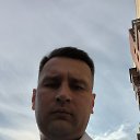 ���� ����, ���������, 36 ��� - ��������� 13 ������� 2026 � ������ ���� ����������