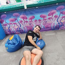 , 38, 