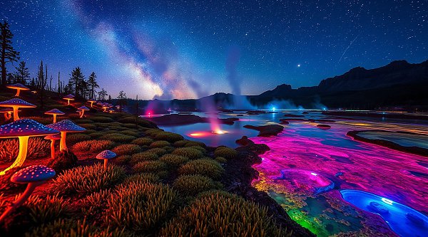   - 17  2025  10:41 - 2