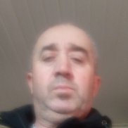 ���������, 51 ���, ������