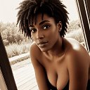 ���� �������, ������, 60 ��� - ��������� 10 ������� 2025 � ������ ������ ��������