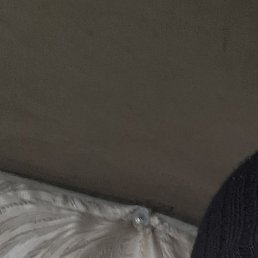 ����, ������, 57 ���