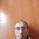 ���� ����, ������, 62 ���� - ��������� 8 ����� 2024 � ������ ���� ����������