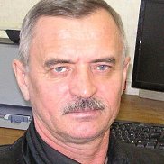 ��������, 57 ���, ������