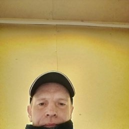 ��������, ������, 49 ���