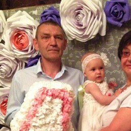 Sherkutov2026, �����, 56 ���