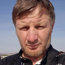 ������, ������, 47 ���