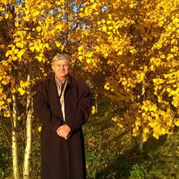 ������, ������, 70 ���