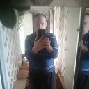 ���� ���, ���������, 39 ��� - ��������� 12 ������ 2025 � ������ ���� ����������