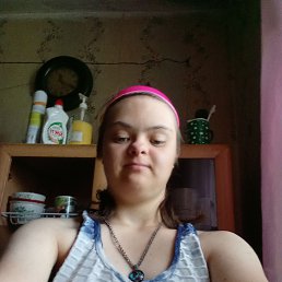 ���� ���� ����������, ������, 19 ��� - ��������� 22 ���� 2024