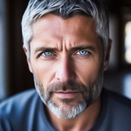 �����, ���������, 45 ���