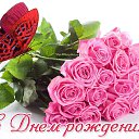 ���� ���������, ������, 38 ��� - ��������� 20 ������ 2026