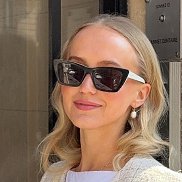 Ксения, 27 лет, Москва Ксения, 27 лет, Москва