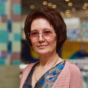 ���� �������, �������, 59 ��� - ��������� 12 ������ 2025 � ������ ���� ����������