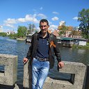 ���� ���, �����, 61 ��� - ��������� 27 ������ 2024 � ������ ���� ����������