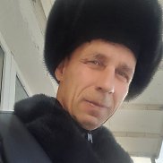 ���������, 48 ���, ����������-��-�����