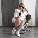 ���� ��������, ���������, 67 ��� - ��������� 5 ������ 2024 � ������ ���� ����������