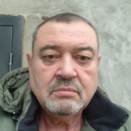 ��������, �������, 63 ����