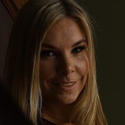Катя, 35 лет, Минск Катя, 35 лет, Минск
