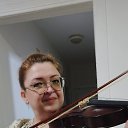 ���� �������, ���������, 52 ���� - ��������� 17 ���� 2026 � ������ ���� ����������