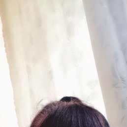 , 34, 