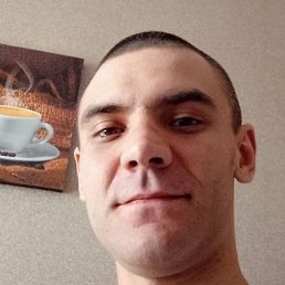 ����, ��������, 35 ���