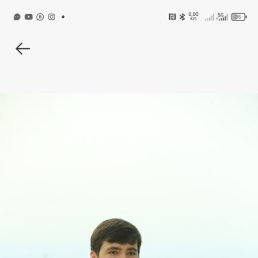 , 22, -