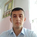 ���� Murodjon, �������, 36 ��� - ��������� 31 ������� 2023