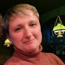 ���� �����, �����������, 45 ��� - ��������� 19 ������� 2026 � ������ ���� ����������