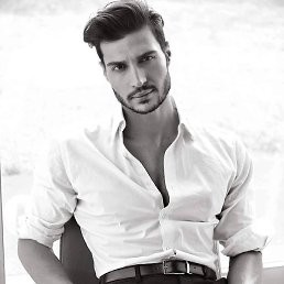 Giuseppe, ��������