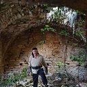 ���� �������, ��������������, 53 ���� - ��������� 30 ���� 2025 � ������ ���� ����������