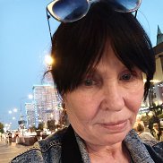 ���������, 63 ����, ������