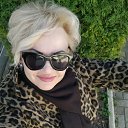 ���� �������, �������� - ��������� 6 ������ 2026 � ������ ���� ����������