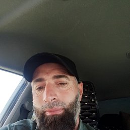 , 46, 