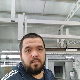 ������, 35 ���, ������������