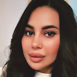 Lik, ������������, 36 ���