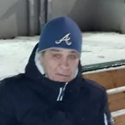 �����, ������������, 57 ���