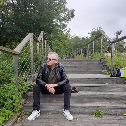 Ը, 58, 