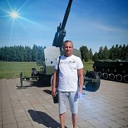 ���������, 50 ���, �����