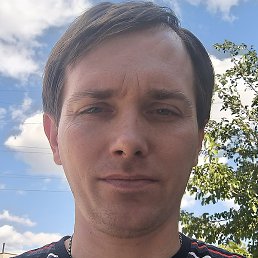 ��������, ������