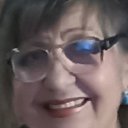 ���� �����, �������, 44 ���� - ��������� 2 ������ 2024 � ������ ���� ����������